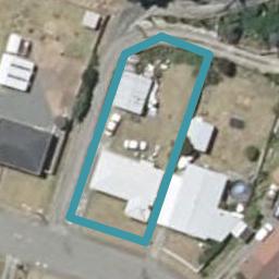37 Herrington Street, Foxton, Foxton
