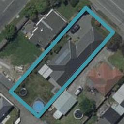 100 Hoon Hay Road, Hoon Hay, Christchurch