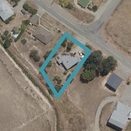 15 Alton Street, Omakau, Omakau