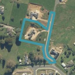 102 Preston Road, Te Awamutu, Te Awamutu
