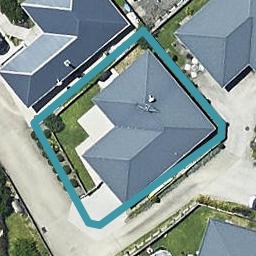 18A Humber Crescent, Gate Pa, Tauranga