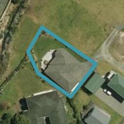 21 Manaia View Road, One Tree Point