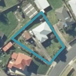6 John Street, Tokoroa, Tokoroa