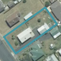 82 Lorne Street, Morrinsville, Morrinsville