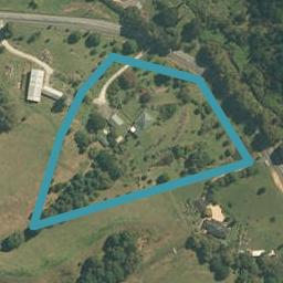 461 Ahuroa Road, Puhoi, Warkworth