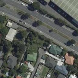 14/55 Opawa Road, Waltham, Christchurch