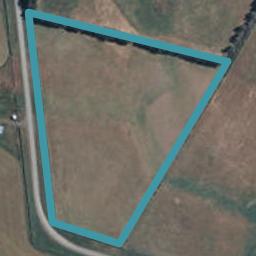 0 Leeston Taumutu Road, Southbridge, Southbridge
