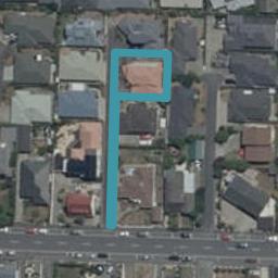 5 Monopoli Way, The Wood, Nelson