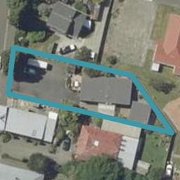 164 Cambridge Avenue, Ashhurst, Ashhurst