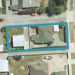 192 Scott Street, Redwoodtown, Blenheim