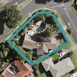 240 Walter Strevens Drive, Conifer Grove, Takanini