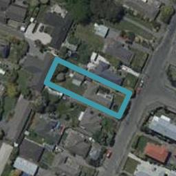 25 Hindess Street, Halswell, Christchurch