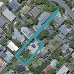10 Aplin Terrace, Ngaio, Wellington