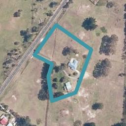 36 Houhora Heads Road, Pukenui, Kaitaia