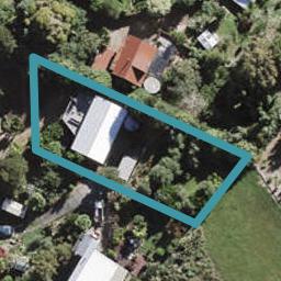 27 Eden Terrace, Onetangi, Waiheke Island