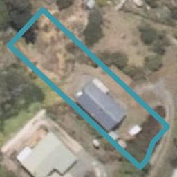 17 Wilson Street, MOERAKI, Moeraki
