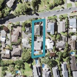 1/24 Sandown Road, Rothesay Bay, Auckland