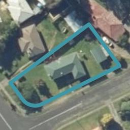 45 Cobham Crescent, Tokoroa, Tokoroa