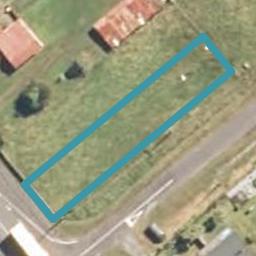 0 Third Street, Kumara, Kumara