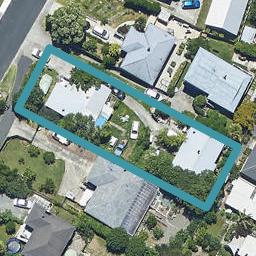 110B Mansels Road, Parkvale, Tauranga