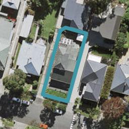 36 Dexter Avenue, Mount Eden, Auckland