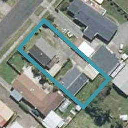 82B Arawa Street, Ohakune, Ohakune