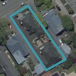 34A Leinster Road, Merivale, Christchurch