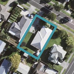 75 De Havilland Drive, Goodwood Heights, Auckland