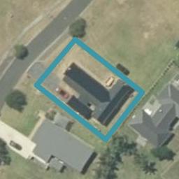 47 St Andrews Drive, Pauanui