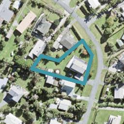 21 Harbour View Road, Warkworth