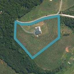 487B Cowan Bay Road, Warkworth, Warkworth