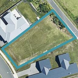 79 Lynley Park Drive, Omokoroa, Omokoroa