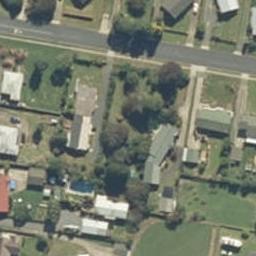 29B Bryce Street, Kihikihi, Te Awamutu