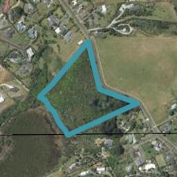 0 Skudders Beach Road, Kerikeri, Kerikeri