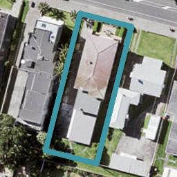 3/261 Tamaki Drive, Kohimarama, Auckland
