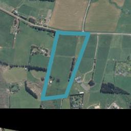 333 Boundary Road, Loburn, Rangiora