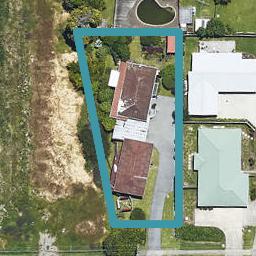 39A Queen Street, Te Puke, Te Puke