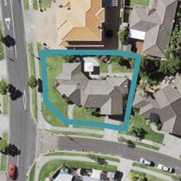 2 Willowbank Close, East Tamaki Heights, Auckland