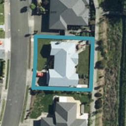 38 Sanderlane Drive, Motueka, Motueka
