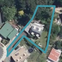 4 Jacaranda Grove, Maungaraki, Lower Hutt