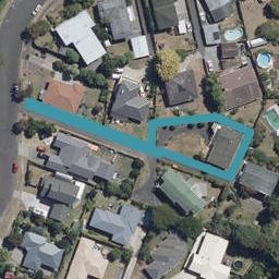 41 Sunnyhills Avenue, Glenview, Hamilton