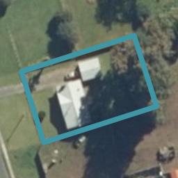 24 Ward Street, Waharoa, Waharoa