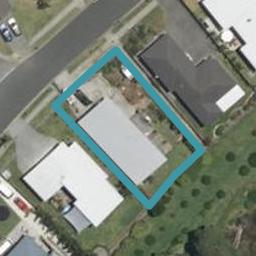12 Manawa Drive, Whangarei