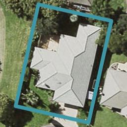 33 Riplington Road, Huntington Park, Auckland