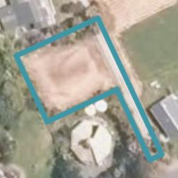 18 Richmond Road, Mangonui, Mangōnui