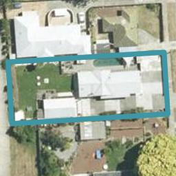 46 Redwood Street, Blenheim