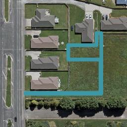 19 Callum Way, Heidelberg, Invercargill