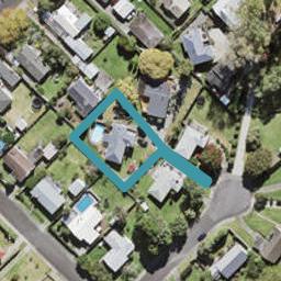 6 Packham Place, Beach Haven, Auckland