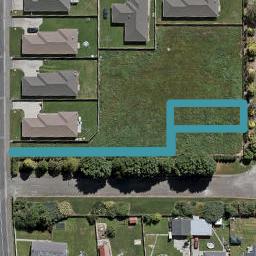 16 Callum Way, Heidelberg, Invercargill