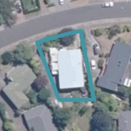 41A Henry Hill Road, Taupo, Taupo
